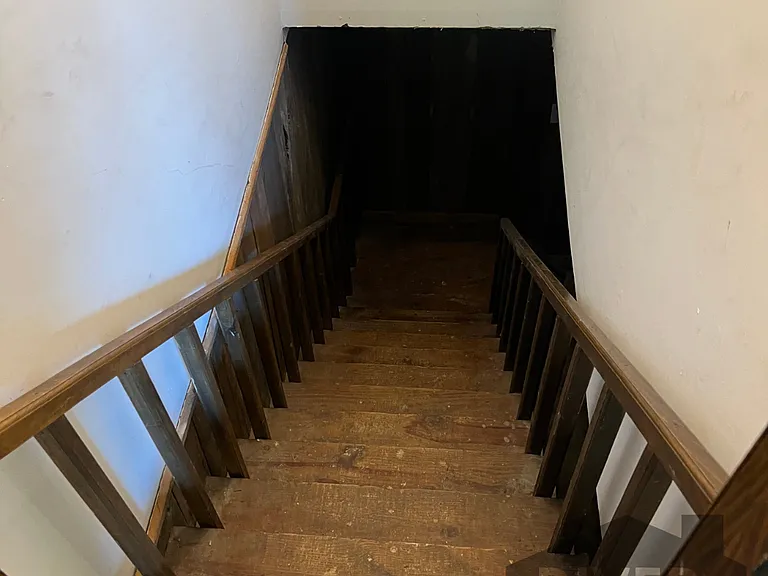 1233 Ridge Dr — Photo 12