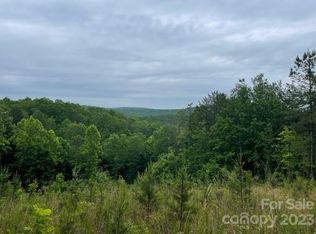 3715 Big Creek Rd, Morganton, NC 28655