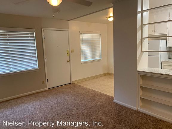 4th image of 4236 63rd St APT 07