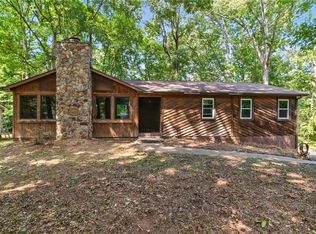 1524 Corbin Pl SW, Marietta, GA 30008