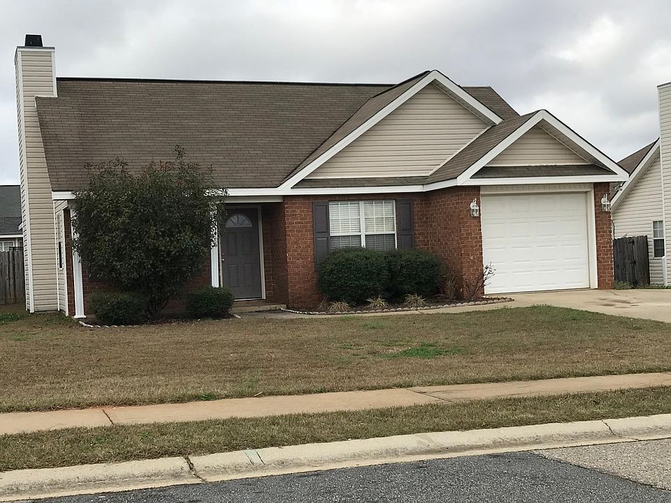 204 Stirling Bridge Drive Street View