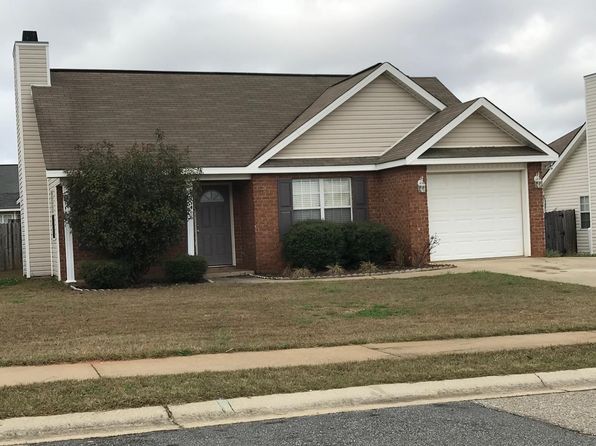 204 Stirling Bridge Dr