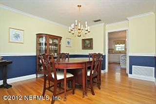 5th image of 4211 Morena Ln