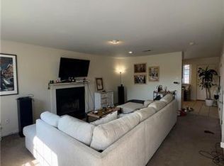292 N Labarre Rd, Metairie, LA 70001
