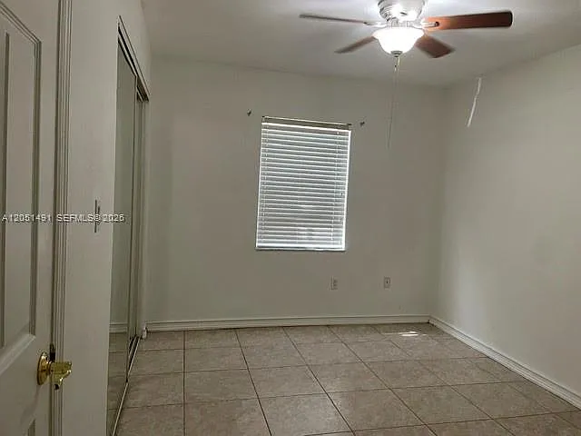 7850 SW 132nd Ct #0 — Photo 5
