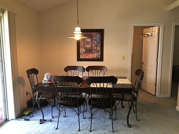 5th image of 2003 Brittania Cir