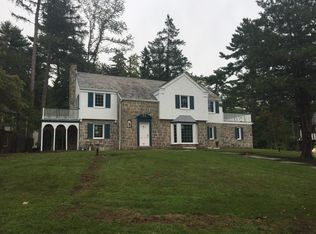15 Strathmore Rd, Great Neck, NY 11023