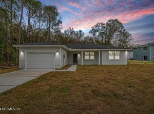 11813 Lem Turner Rd, Jacksonville, FL 32218