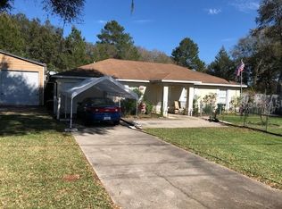 33 Oak Cir, Ocala, FL 34472