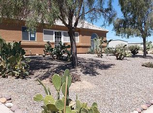 5735 S Wishing Well Dr, Fort Mohave, AZ 86426