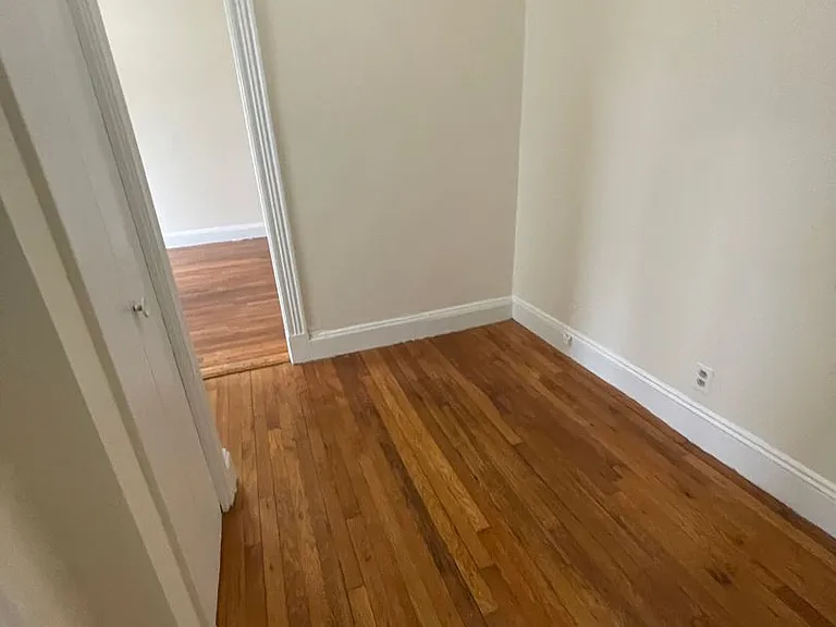 1156 Commonwealth Ave #43 — Photo 5