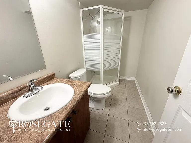 194 Breton Ave #2 — Photo 7