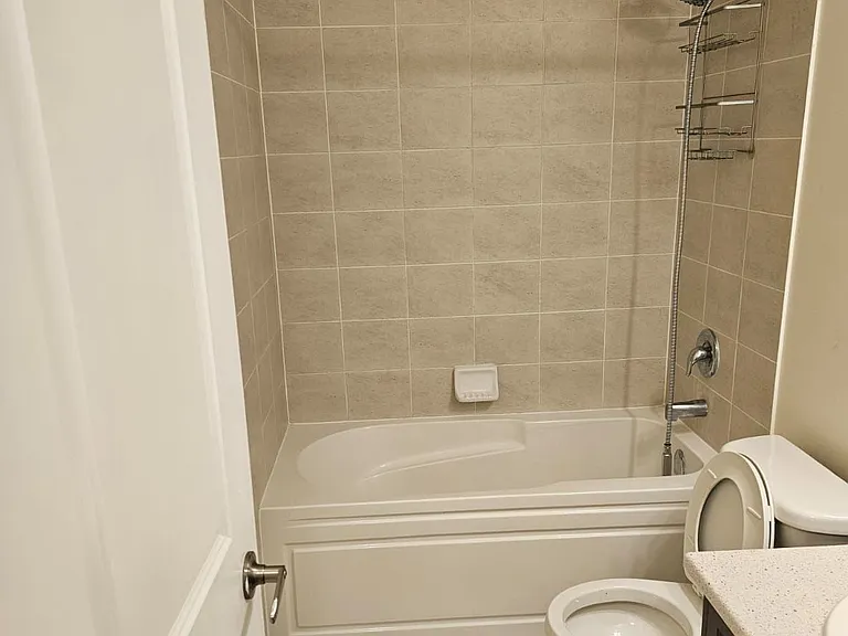 53 Stewardship Rd — Photo 3