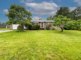15 Brault St, Lewiston, ME 04240
