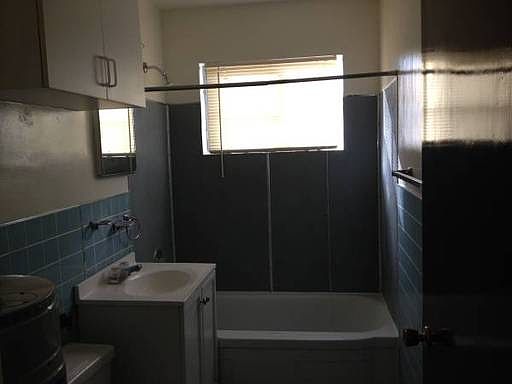 5th image of 1947 G St