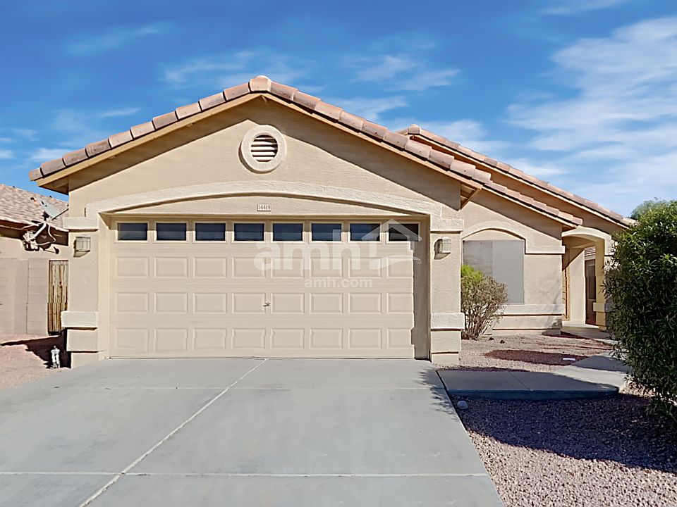 1st image of 14419 N 147th Dr