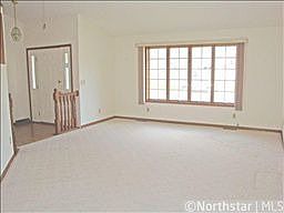 5th image of 1355 10th Ave N