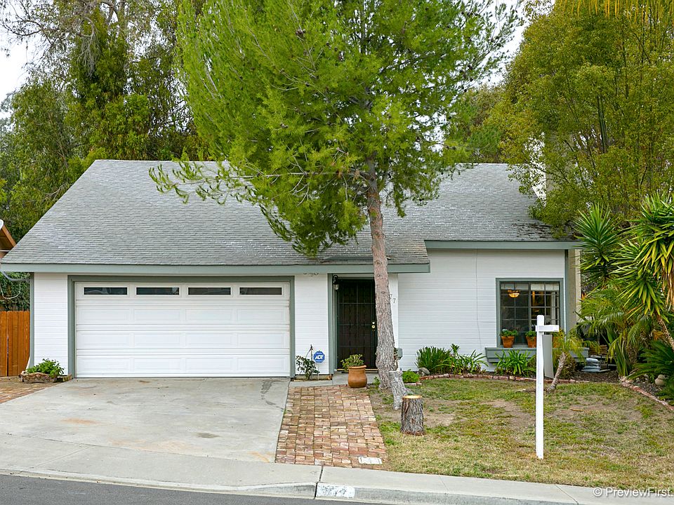 1st image of 777 Marcos Vista Ln