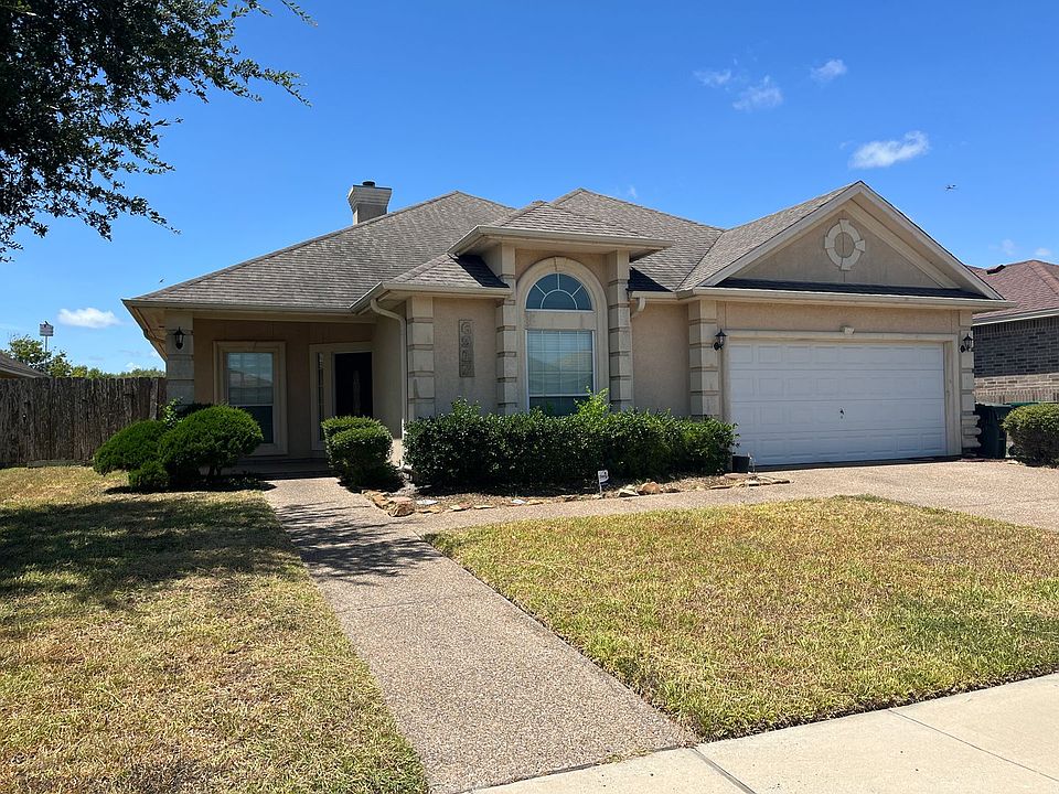 1st image of 6917 Windy Creek Dr