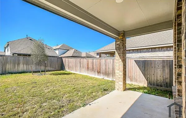 12931 California Palm Ct — Photo 15