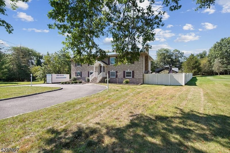 340 Edwards Rd, Parsippany, NJ 07054 MLS 3865012 Zillow