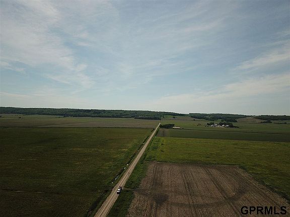 3rd image of 0M County Rd E