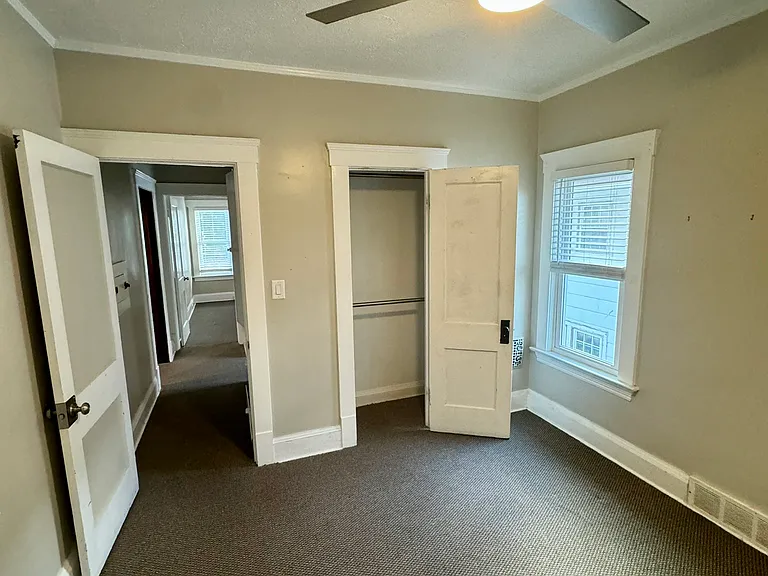 10111 Nanford Rd — Photo 13