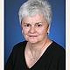 Isabelle Lane | Zillow