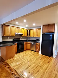 Rented by Amicourt LLC