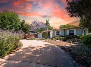 4155 Nabal Dr, La Mesa, CA 91941
