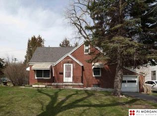 2942 Scott St, Omaha, NE 68112