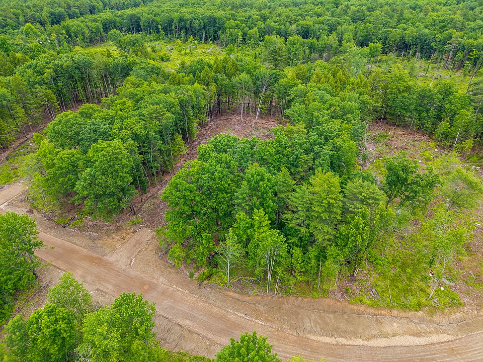 1st image of Lot 4 Abby's Way