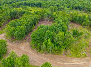 LOT 4 Abbys Way, Gardiner, ME 04345