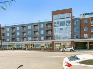 6701 W Kennedy Blvd UNIT 414, North Bergen, NJ 07047