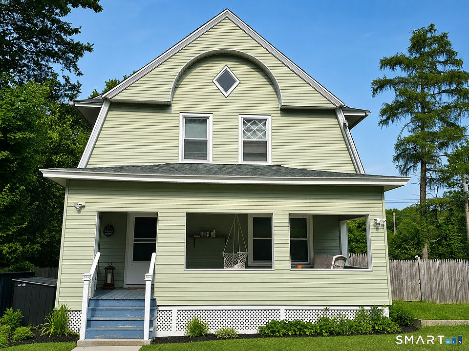 1st image of 171 Old Norwich Road