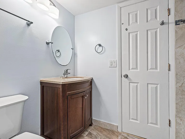 204 Foxtail Dr #F1 — Photo 14