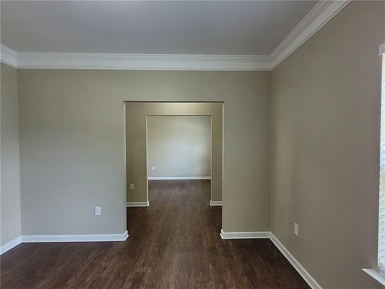 6010 Stonebrook Ln — Photo 27