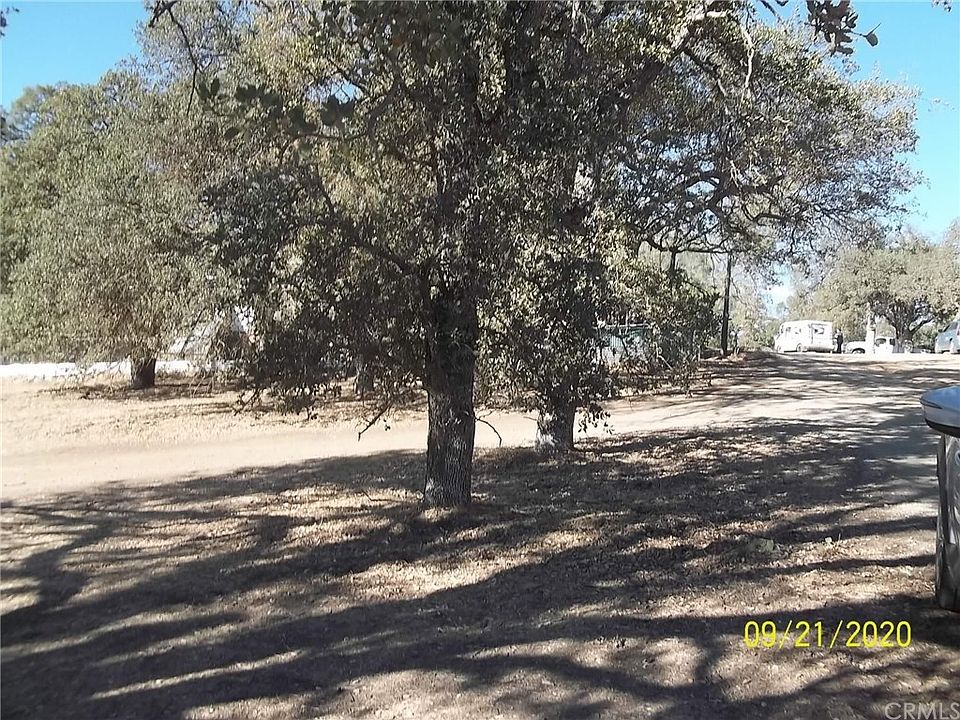 1st image of 15986 40th Ave