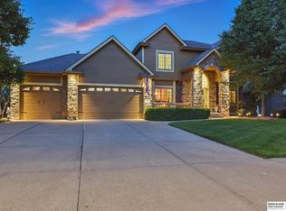 6111 S 194th Ave, Omaha, NE 68135