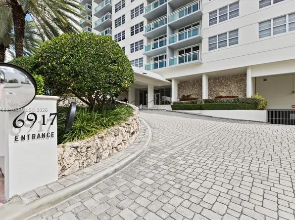 6917 Collins Ave APT 1512, Miami Beach, FL 33141