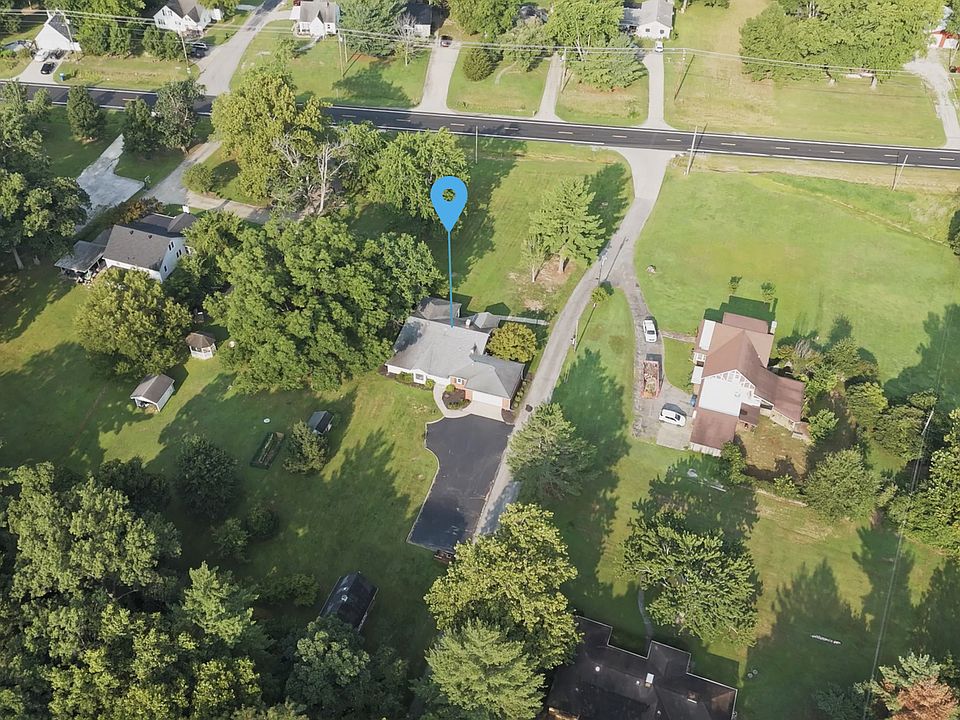 1st image of 14652 N State Highway 37