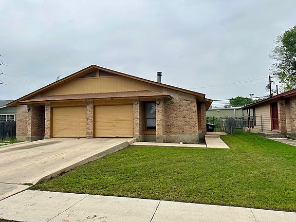 2nd image of 1307 Barbara Dr #B