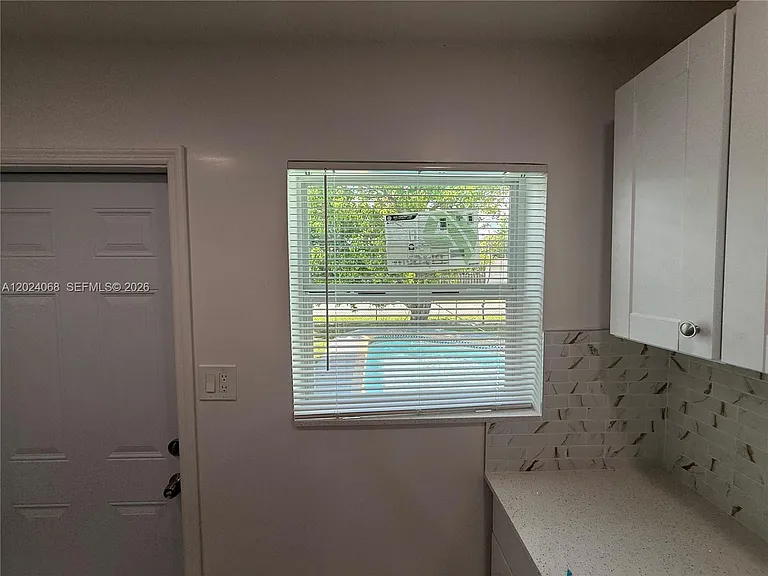 2161 NW 26th Ave — Photo 30