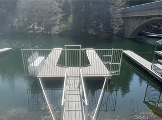 0-S-00 Blue Jay Bay, Lake Arrowhead, CA 92352