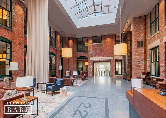 Rented by Find What’s Rare | media 15