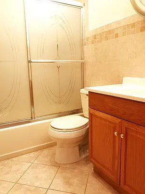 Rented by NY Space Finders Inc. | media 12