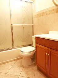 Rented by NY Space Finders Inc.