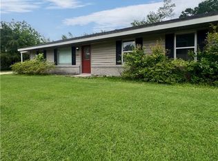 2104 Linda Dr, Westlake, LA 70669