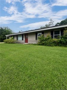 2104 Linda Dr, Westlake, LA, 70669