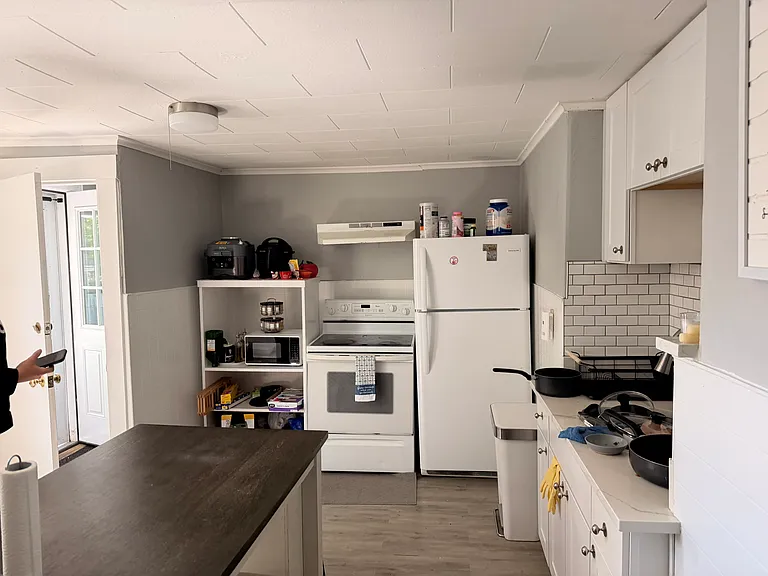 39 Franklin St #1B — Photo 11